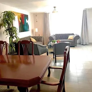 Olas Altas - Oasis Aventura - 1 Min Machado Mazatlán