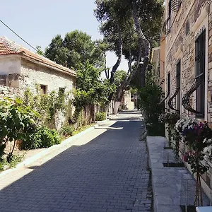 Deniz , Yenifoca Türkiye